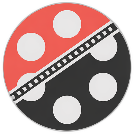星辰电影Logo